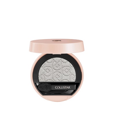 Collistar Impeccable Ombretto Compatto 515