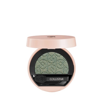 Collistar Impeccable Ombretto Compatto 520