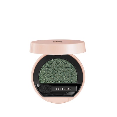 Collistar Impeccable Ombretto Compatto 525