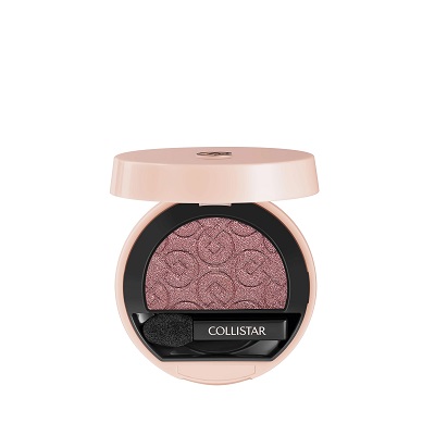 Collistar Impeccable Ombretto Compatto 530
