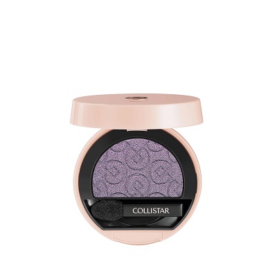 Collistar Impeccable Ombretto Compatto 535