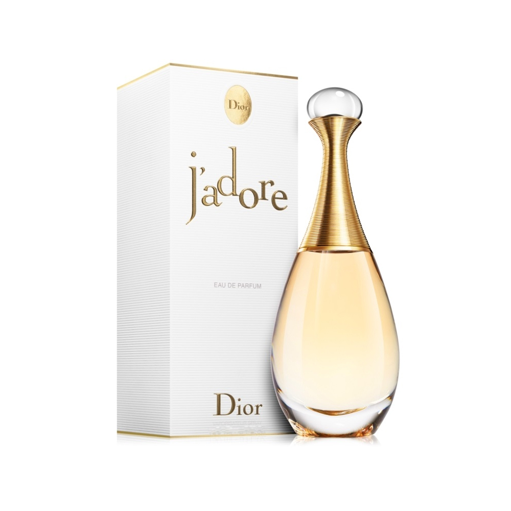 Profumo J’adore Edp 50ml Vapo F071522009