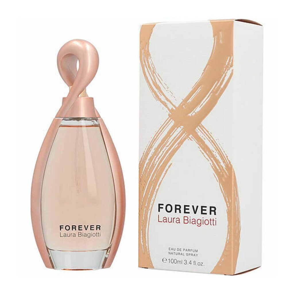 Profumo Forever L.b.d.edp 100ml Vapo