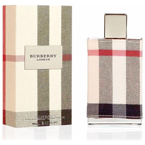 Profumo Burberry London D.edp 100ml V 3454726
