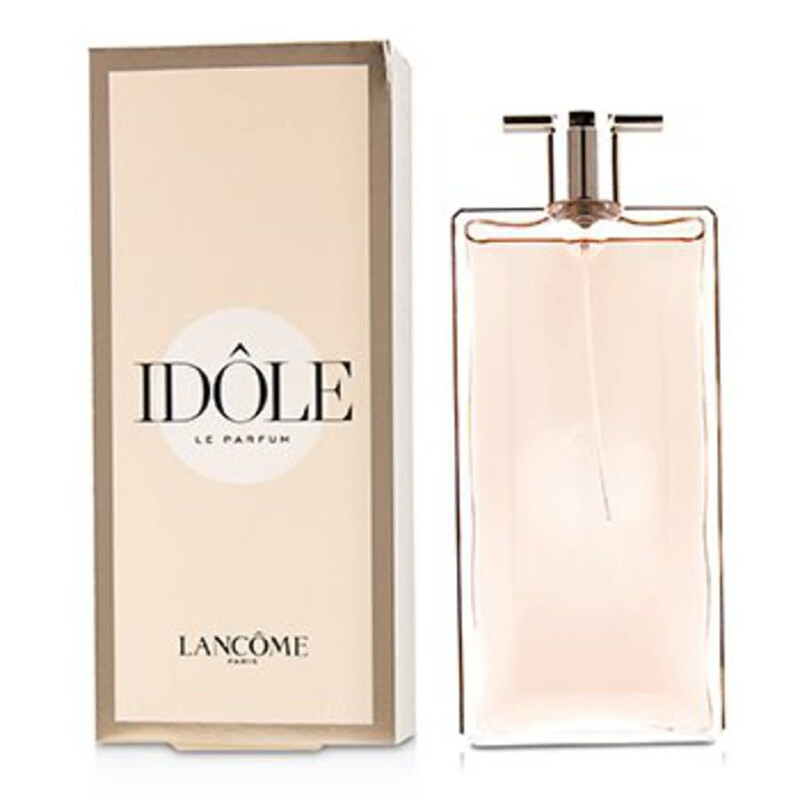 Profumo Idole Lancome D.edp 50ml Vapo 629370