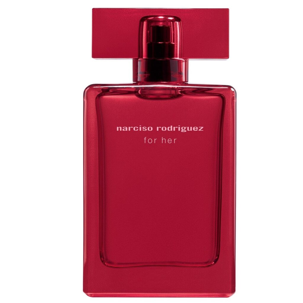 Profumo Narciso Rodriguez D.edp Intense 50ml Vapo 82000018
